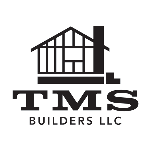 TMS Builders LLC